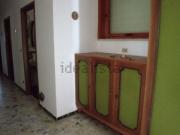 Appartamento in vendita di 204 m² in Via MASSIMO D AZEGLIO