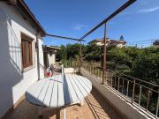 Appartamento in vendita di 204 m² in Via Mazzini, 16