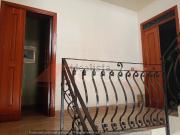 Appartamento in vendita di 204 m² in Via Monte Grappa