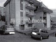 Appartamento in vendita di 204 m² in Via Napoli