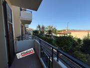 Appartamento in vendita di 204 m² in Via P. Fastiggi