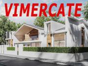 Appartamento in vendita di 204 m² in Via Paolo Sarpi