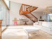 Appartamento in vendita di 204 m² in Via Pietro Giardini