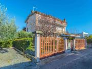 Appartamento in vendita di 204 m² in Via Quarto...