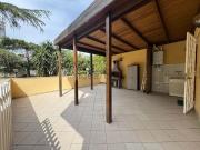 Appartamento in vendita di 204 m² in Via Rocco...