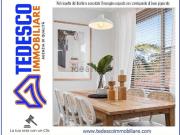 Appartamento in vendita di 204 m² in Via Sant&apos ...