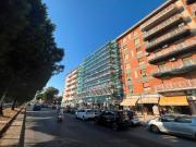 Appartamento in vendita di 204 m² in Viale Regione...