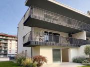 Appartamento in vendita di 204 m² in Viale Verona, 114