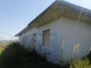 Appartamento in vendita di 20535 m² in Via Roma