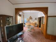 Appartamento in vendita di 205 m²