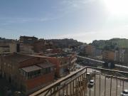 Appartamento in vendita di 205 m²