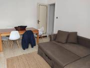 Appartamento in vendita di 205 m²