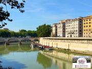 Appartamento in vendita di 205 m²