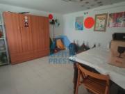 Appartamento in vendita di 205 m²