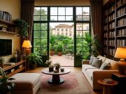 Appartamento in vendita di 220 m²