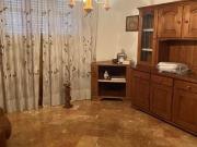 Appartamento in vendita di 205 m²