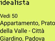 Appartamento in vendita di 205 m²