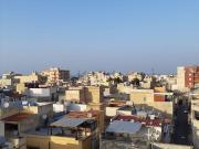 Appartamento in vendita di 205 m² Appartamento in vendita di 205 m²