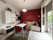 Appartamento in vendita di 205 m²
