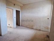 Appartamento in vendita di 205 m² in Contrada Matine, 201