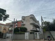 Appartamento in vendita di 205 m² in Corso Alcide de Gasperi