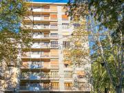 Appartamento in vendita di 205 m² in Corso Duca degli... Appartamento in vendita di 205 m² in Corso Duca degli...