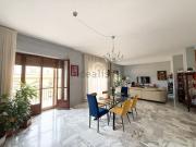 Appartamento in vendita di 205 m² in Corso Giuseppe...