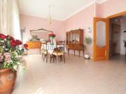 Appartamento in vendita di 205 m² in Corso Giuseppe Mazzini