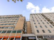 Appartamento in vendita di 205 m² in Corso Indipendenza, 6