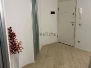 Appartamento in vendita di 205 m² in Corso Italia