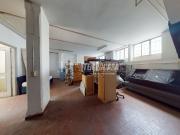 Appartamento in vendita di 205 m² in Corso Regina Margherita