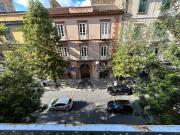 Appartamento in vendita di 205 m² in Corso Trieste