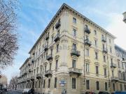Appartamento in vendita di 205 m² in Corso Vittorio...