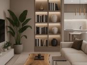 Appartamento in vendita di 205 m² in Corso Vittorio...