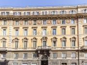 Appartamento in vendita di 205 m² in Corso Vittorio... Appartamento in vendita di 205 m² in Corso Vittorio...