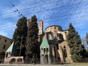 Appartamento in vendita di 205 m² in Piazza Malpighi, 8