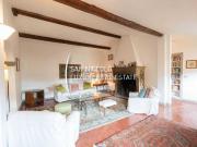 Appartamento in vendita di 205 m² in Piazza Santo Spirito