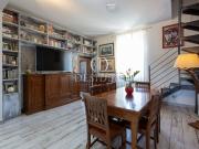 Appartamento in vendita di 205 m² in Piazza Vittorio...