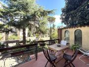 Appartamento in vendita di 205 m² in Piazzale Michelangelo