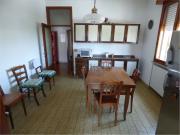 Appartamento in vendita di 205 m² in Strada Lago di...
