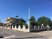 Appartamento in vendita di 205 m² in Via A. De Ferraris