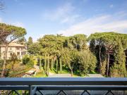 Appartamento in vendita di 205 m² in Via Adolfo...