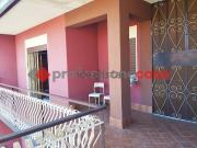 Appartamento in vendita di 205 m² in Via Albert Bruce...