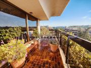 Appartamento in vendita di 205 m² in Via Andrea Solario, 86