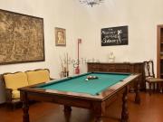 Appartamento in vendita di 205 m² in Via Antonio Gramsci