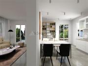 Appartamento in vendita di 205 m² in Via Aosta