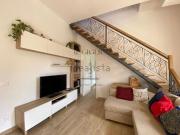 Appartamento in vendita di 205 m² in Via Aretina