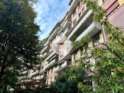 Appartamento in vendita di 205 m² in Via Bari, 24