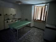 Appartamento in vendita di 205 m² in Via Bereri