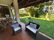 Appartamento in vendita di 205 m² in Via Bisbino